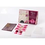 Комплект креативного творчества Шкатулка. Embroidery Box (6592DT)