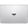 Ноутбук HP Probook 445 G9 (6N183UA): Оперативная память 16 ГБ