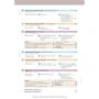 Momente A2.1: Kursbuch plus interaktive Version: Количество страниц 116