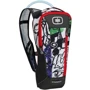 OGIO Erzberg 70 Hydration Pack Graffiti (122007.336)