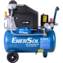 Компрессор EnerSol ES-AC 180-25-1