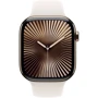 Apple 46mm Starlight Sport Band - S/M (MXM63ZM/A): Виробник Apple