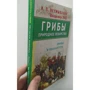 И. Неумывакин, В. Лад: Грибы - природное лекарство фото 6