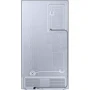 Холодильник Side-by-Side Samsung RS68A8842B1 фото 9