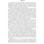 Theory and practice of social, economic and technological changes: Кількість сторінок 688