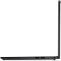 Ноутбук Lenovo ThinkPad L14 G5 (21LS0021PB): Операционная система Windows 11 Pro