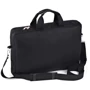Сумка для ноутбуков Vinga 15.6 black (NB110BK) фото 5