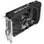 Видеокарта Palit GeForce GTX 1660 StormX OC 6GB (NE51660S18J9-165F): Назначение Обычные