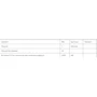 Healthy Origins Vitamin D3, 5000 IU, 30 Softgels (HO15331): Форма випуску капсули