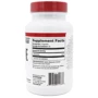 Аминокислота для спорта SAN L-Glutamine 2000 L-глютамин 100 капсул: Вкус Без вкуса