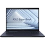 Ноутбук ASUS ExpertBook B3 (B3404CVA-Q50016X): Процесор Intel Core i5-1335U (1.3 - 4.6 ГГц) / 10 - ядерный
