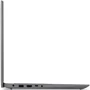 Ноутбук Lenovo IdeaPad 3 15IAU7 (82RK017XRA) UA: Оперативна пам'ять 8 ГБ