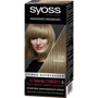 SYOSS Стійка фарба для волосся 7-6 Русявий 115 ml