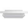 Вытяжка Minola HTL 6110 WH 630: Тип воздухоочистителя Отвод