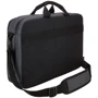 Сумка для ноутбуков Case Logic 15.6” Era Laptop Bag Obsidian (ERALB-116): Тип сумки сумка