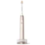 Зубная щетка Philips Sonicare 9900 Prestige HX9992/11: Назначение взрослая