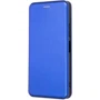 Аксесуар для смартфона ArmorStandart G-Case Blue для Nokia C32 (ARM66998)