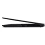 Ноутбук Lenovo ThinkPad T14s G2 (20WNS6WU00): Объем накопителя 512 ГБ (SSD)