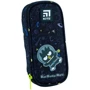 Пенал Kite 662 Bad Badtz Maru (HK24-662): Пол Унисекс