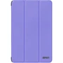Аксесуар для планшетних ПК ArmorStandart Smart Case Lavender для Samsung X710 Galaxy Tab S9 / X510 / X516B Galaxy Tab S9 FE (ARM74487)