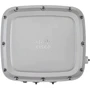 Точка доступу Wi-Fi CISCO C9124AXD-EWC-E
