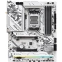 ASRock B650 STEEL LEGEND WIFI: Дополнительно Адаптер Wi-Fi, Поддержка UEFI, Радиатор на VRM, Поддержка RAID