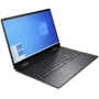Ноутбук HP ENVY x360 Convert 15-eu0026nn (4S9T0EA): Экран сенсорный 15.6" IPS (1920x1080) Full HD