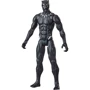 Фигурка AVN Hasbro Мстители Титан (F2155 AVN TITAN HERO BLACK PANTHER) F0254_F2155