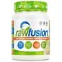 Протеїн San Raw Fusion 930 g /30 servings/ Banana nut