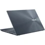 Ноутбук ASUS ZenBook Pro 15 UM535QE (UM535QE-XH93T): Обсяг накопичувача 4 ТБ (SSD)