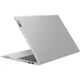 Ноутбук Lenovo IdeaPad Slim 5 16ABR8 (82XG009HRA) UA: Оперативна пам'ять 16 ГБ