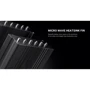 Кулер ID-COOLING Frozn A620 Pro SE фото 13