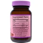 Bluebonnet Nutrition Earth Sweet Chewables Vitamin D3 1000IU 90 chewable tabs Raspberry: Тип вітамін D