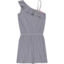 Сарафан H & M 2655371 170 см синій: Тип Сарафани