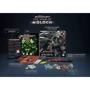 Настольная игра Portal Games Neuroshima Hex 3.0 The Year of Moloch - EN (Нейрошима Хекс 3.0 Год Молоха): Производитель Portal Games