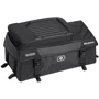 OGIO Burro Atv Rear Rack Bag Stealth (119004.36) фото 7