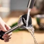 Блендер Bosch MSM4B623: Объем чаши, л 0.6