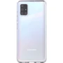 Чехол для телефонов Samsung KD Lab Cover Transparent (GP-FPA515KDATW) for Samsung A515 Galaxy A51