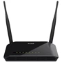 Точка доступу Wi-Fi D-Link DAP-1360