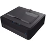 Корпус GameMax ST-103-2U3 300W фото 8