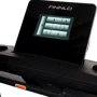 Беговая дорожка Finnlo Alpine TFT 3502