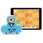 Робот Wonder Workshop Dash фото 8