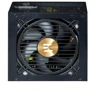 Блок питания Zalman Teramax II 850W (ZM850-TMX2): Форм-фактор ATX, EPS