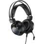 Наушники Hoco W110 Resource Black