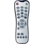 Проектор Optoma HD28B (E1P0A3PBE1Z3) фото 6