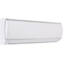 Кондиционер Midea AF6-12N1C2-I/AF6-12N1C2-O: Вид установки внутреннего блока настенный