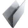 Ноутбук Lenovo IdeaPad 1 14IGL7 (82V60067MH): Экран 14" IPS (1920x1080) Full HD