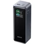 Внешний аккумулятор Anker Powerbank Prime 27650mAh 250W Black