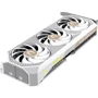 Відеокарта ZOTAC GAMING GeForce RTX 5070 AMP White Edition (ZT-B50700FQ-10P)