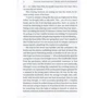 Fyodor Dostoevsky: Crime and Punishment: Автор Федор Достоевский